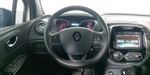 Renault Captur 2.0 ICONIC DEH SMR M AUTO Hatchback 2020