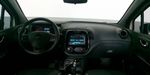 Renault Captur 2.0 ICONIC DEH SMR M AUTO Hatchback 2020