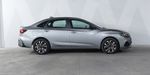 Chevrolet Cavalier 1.3 RS C AUTO Sedan 2023