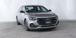 Chevrolet Cavalier 1.3 RS C AUTO Sedan 2023