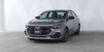 Chevrolet Cavalier 1.3 RS C AUTO Sedan 2023