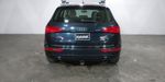 Audi Q5 2.0 TFSI ELITE TIPTRONIC QUATTRO Suv 2016