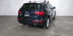 Audi Q5 2.0 TFSI ELITE TIPTRONIC QUATTRO Suv 2016