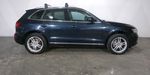 Audi Q5 2.0 TFSI ELITE TIPTRONIC QUATTRO Suv 2016