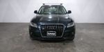 Audi Q5 2.0 TFSI ELITE TIPTRONIC QUATTRO Suv 2016