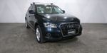 Audi Q5 2.0 TFSI ELITE TIPTRONIC QUATTRO Suv 2016