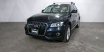 Audi Q5 2.0 TFSI ELITE TIPTRONIC QUATTRO Suv 2016