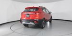 Jac Sei3 Pro 1.6 ACTIVE CVT Suv 2022