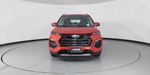 Jac Sei3 Pro 1.6 ACTIVE CVT Suv 2022