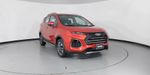 Jac Sei3 Pro 1.6 ACTIVE CVT Suv 2022