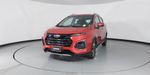 Jac Sei3 Pro 1.6 ACTIVE CVT Suv 2022