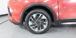 Jac Sei3 Pro 1.6 ACTIVE CVT Suv 2022