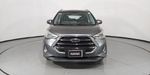 Jac Sei3 1.6 QUANTUM CVT Suv 2018