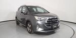 Jac Sei3 1.6 QUANTUM CVT Suv 2018