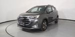 Jac Sei3 1.6 QUANTUM CVT Suv 2018