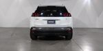 Peugeot 3008 1.6 THP ALLURE AUTO Suv 2018