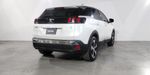 Peugeot 3008 1.6 THP ALLURE AUTO Suv 2018