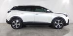 Peugeot 3008 1.6 THP ALLURE AUTO Suv 2018