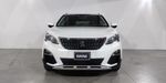 Peugeot 3008 1.6 THP ALLURE AUTO Suv 2018