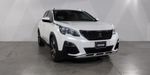 Peugeot 3008 1.6 THP ALLURE AUTO Suv 2018