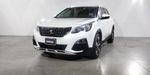 Peugeot 3008 1.6 THP ALLURE AUTO Suv 2018