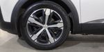 Peugeot 3008 1.6 THP ALLURE AUTO Suv 2018