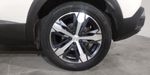 Peugeot 3008 1.6 THP ALLURE AUTO Suv 2018