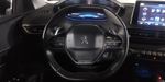 Peugeot 3008 1.6 THP ALLURE AUTO Suv 2018