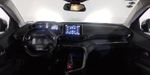 Peugeot 3008 1.6 THP ALLURE AUTO Suv 2018