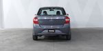 Ford Figo 1.5 FIGO TITANIUM AT Sedan 2017