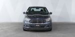 Ford Figo 1.5 FIGO TITANIUM AT Sedan 2017