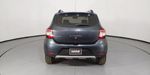 Renault Stepway 1.6 INTENS MT Hatchback 2018