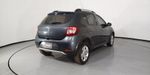 Renault Stepway 1.6 INTENS MT Hatchback 2018