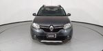 Renault Stepway 1.6 INTENS MT Hatchback 2018