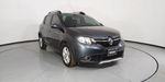 Renault Stepway 1.6 INTENS MT Hatchback 2018