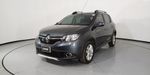 Renault Stepway 1.6 INTENS MT Hatchback 2018