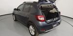 Renault Stepway 1.6 INTENS MT Hatchback 2018