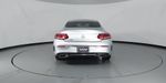 Mercedes Benz Clase C 2.0 300 AUTO Coupe 2020