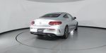 Mercedes Benz Clase C 2.0 300 AUTO Coupe 2020