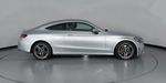 Mercedes Benz Clase C 2.0 300 AUTO Coupe 2020