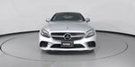 Mercedes Benz Clase C 2.0 300 AUTO Coupe 2020