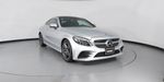 Mercedes Benz Clase C 2.0 300 AUTO Coupe 2020