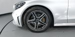 Mercedes Benz Clase C 2.0 300 AUTO Coupe 2020