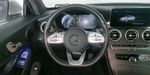 Mercedes Benz Clase C 2.0 300 AUTO Coupe 2020