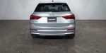 Audi Q3 1.4 35 TFSI SELECT DCT Suv 2021