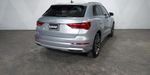 Audi Q3 1.4 35 TFSI SELECT DCT Suv 2021