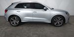 Audi Q3 1.4 35 TFSI SELECT DCT Suv 2021