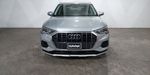 Audi Q3 1.4 35 TFSI SELECT DCT Suv 2021