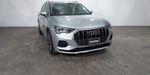 Audi Q3 1.4 35 TFSI SELECT DCT Suv 2021