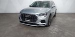 Audi Q3 1.4 35 TFSI SELECT DCT Suv 2021